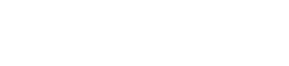 ca88官方唯一网站