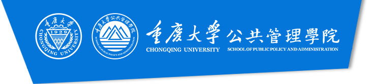 ca88官方唯一网站